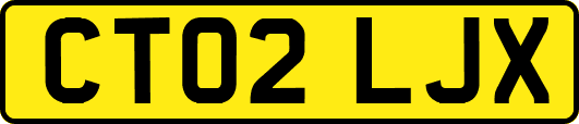 CT02LJX