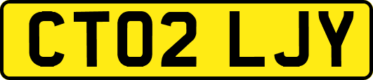 CT02LJY