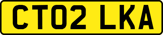 CT02LKA
