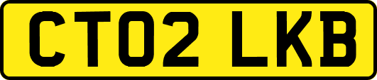 CT02LKB