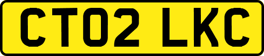 CT02LKC