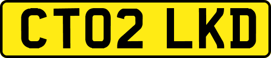 CT02LKD