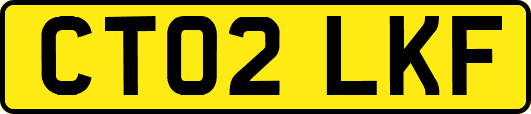 CT02LKF