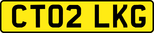 CT02LKG