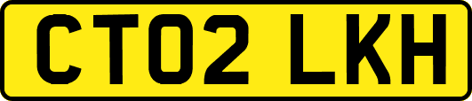 CT02LKH