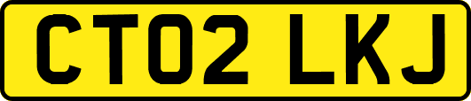 CT02LKJ