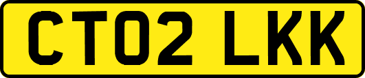 CT02LKK