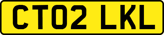 CT02LKL