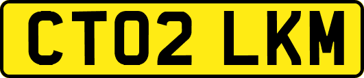 CT02LKM