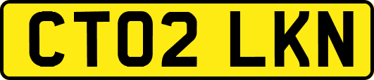 CT02LKN