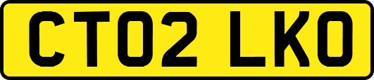 CT02LKO