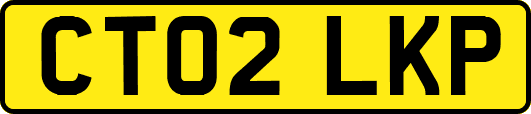 CT02LKP