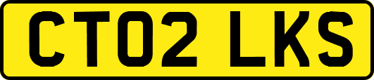 CT02LKS