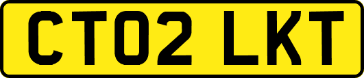 CT02LKT