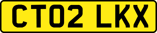 CT02LKX