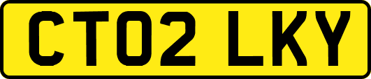 CT02LKY