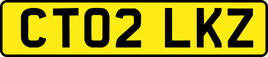 CT02LKZ