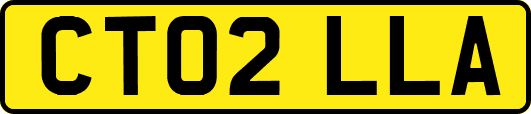 CT02LLA