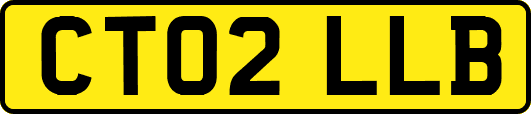 CT02LLB