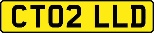 CT02LLD