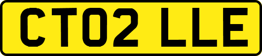 CT02LLE