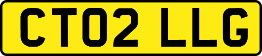 CT02LLG