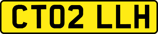 CT02LLH