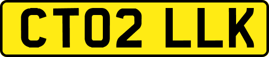 CT02LLK