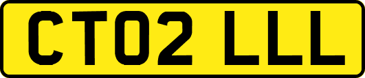 CT02LLL