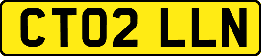 CT02LLN
