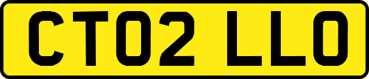 CT02LLO