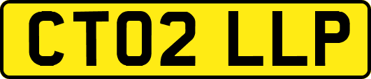 CT02LLP