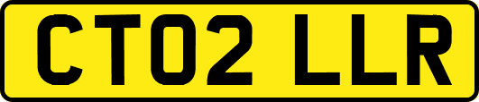 CT02LLR