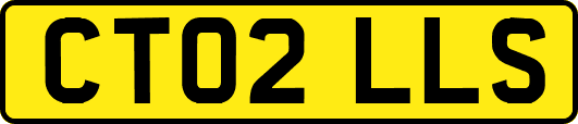 CT02LLS