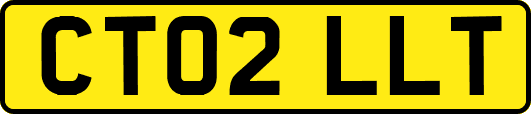 CT02LLT