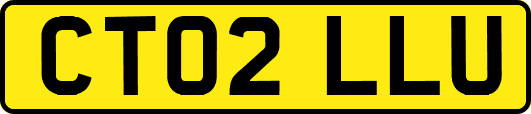 CT02LLU