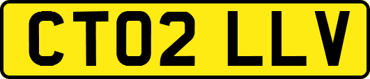 CT02LLV