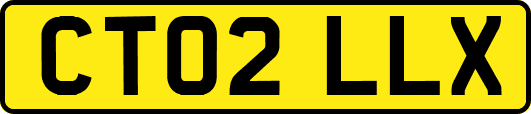 CT02LLX