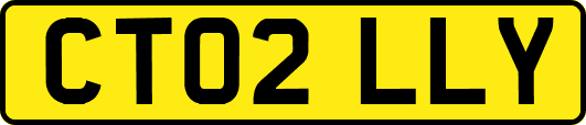 CT02LLY