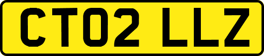 CT02LLZ