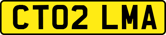 CT02LMA