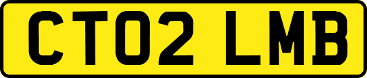 CT02LMB