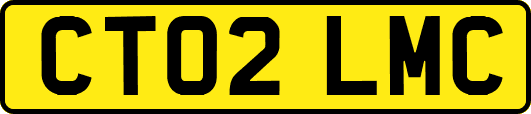 CT02LMC