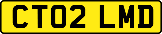 CT02LMD