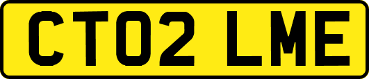 CT02LME