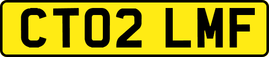CT02LMF