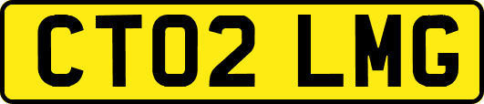 CT02LMG