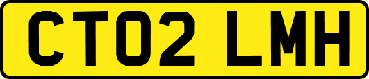 CT02LMH