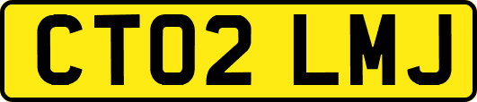 CT02LMJ