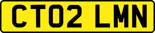 CT02LMN
